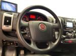 fiat-ducato-2021-diesel-2287cc