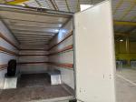 fiat-ducato-2021-diesel-2287cc
