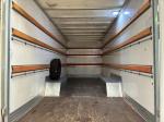 fiat-ducato-2021-diesel-2287cc
