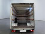 fiat-ducato-2021-diesel-2287cc