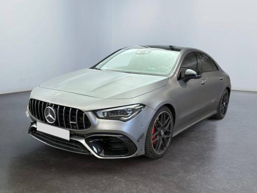 mercedes-benz-cla-2020-gasolina-1991cc