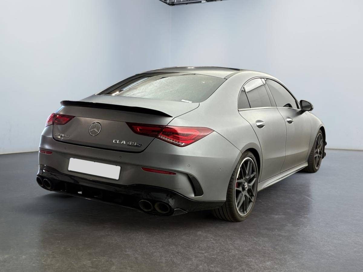 mercedes-benz-cla-2020-gasolina-1991cc
