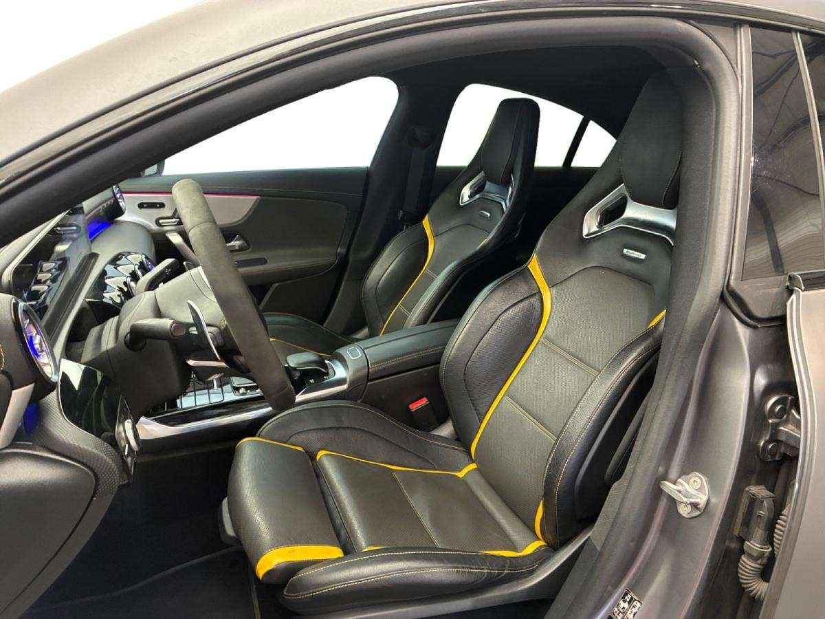 mercedes-benz-cla-2020-gasolina-1991cc