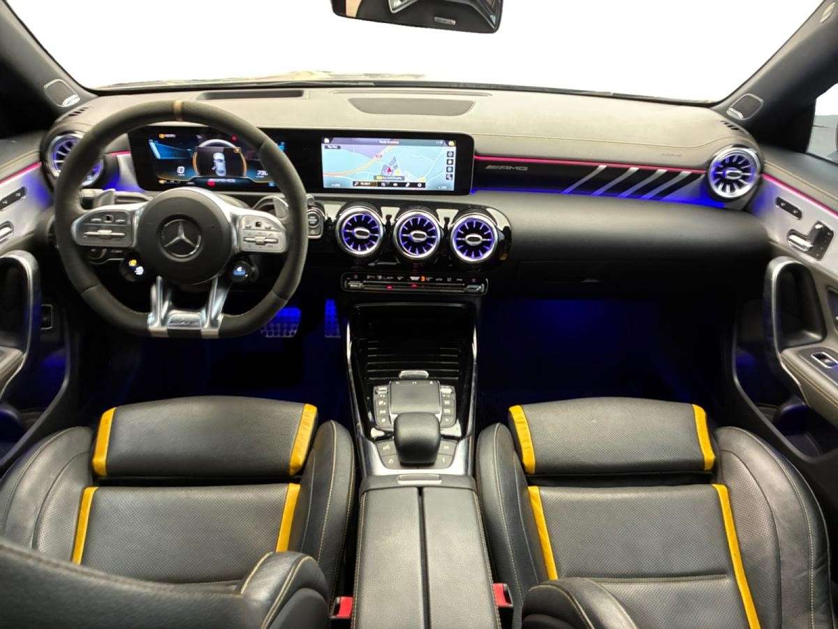 mercedes-benz-cla-2020-gasolina-1991cc