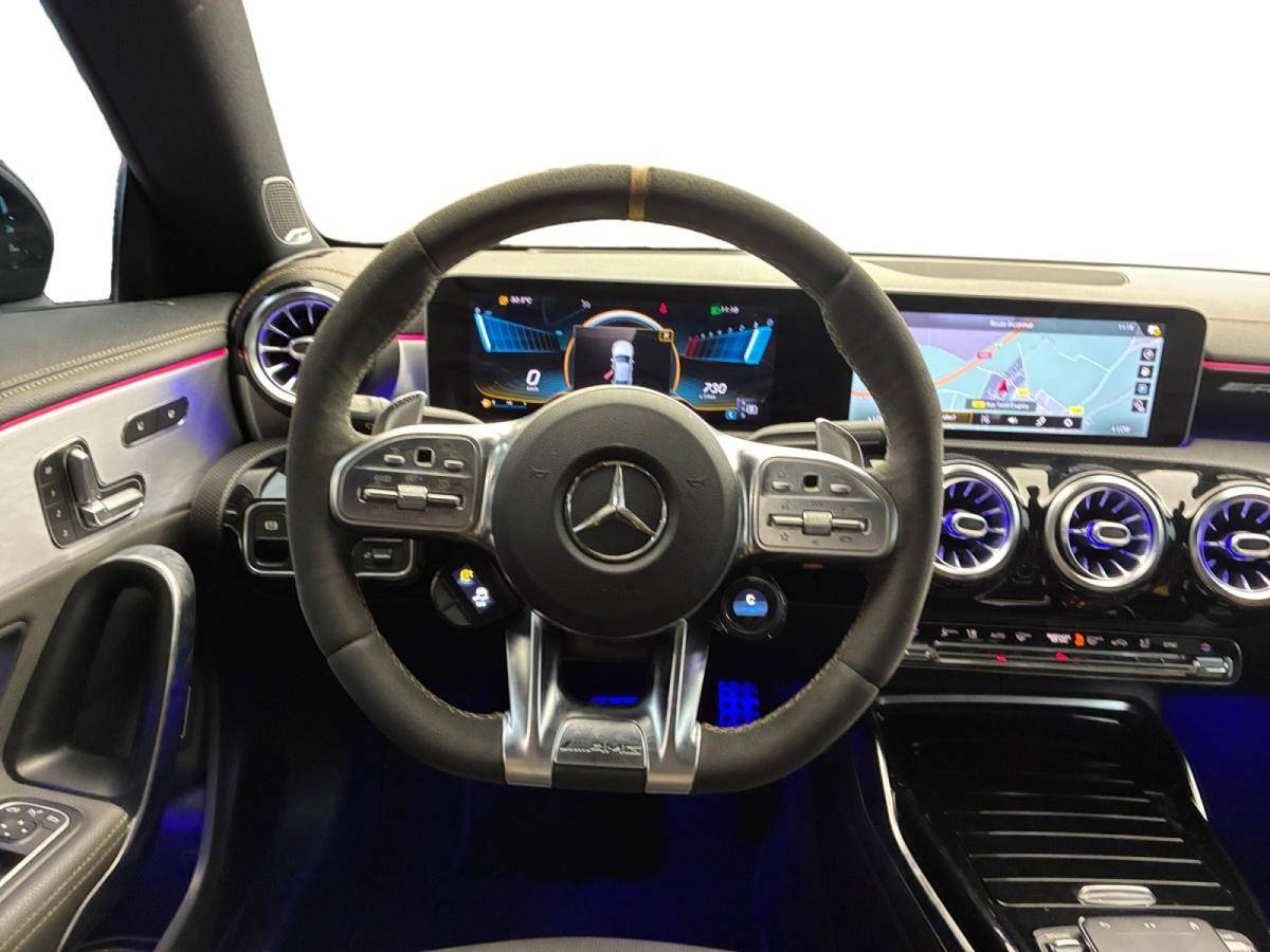 mercedes-benz-cla-2020-gasolina-1991cc