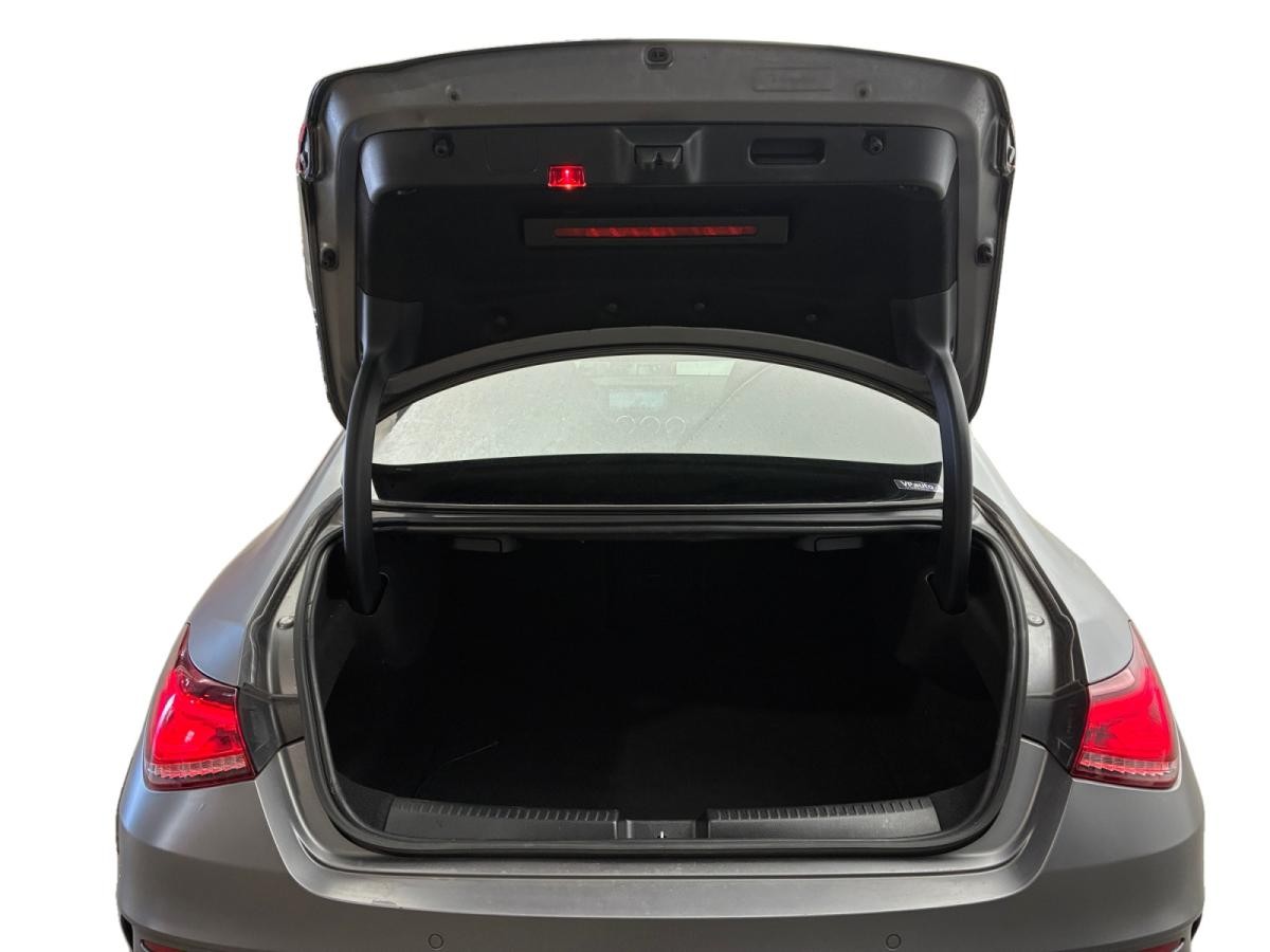 mercedes-benz-cla-2020-gasolina-1991cc