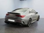 mercedes-benz-cla-2020-gasolina-1991cc