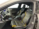 mercedes-benz-cla-2020-gasolina-1991cc