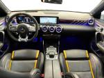 mercedes-benz-cla-2020-gasolina-1991cc