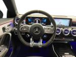 mercedes-benz-cla-2020-gasolina-1991cc