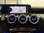 mercedes-benz-cla-2020-gasolina-1991cc