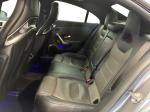 mercedes-benz-cla-2020-gasolina-1991cc