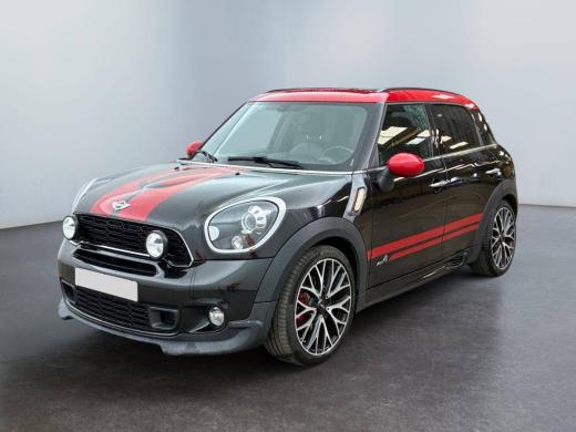 mini-countryman-2013-gasolina-1598cc