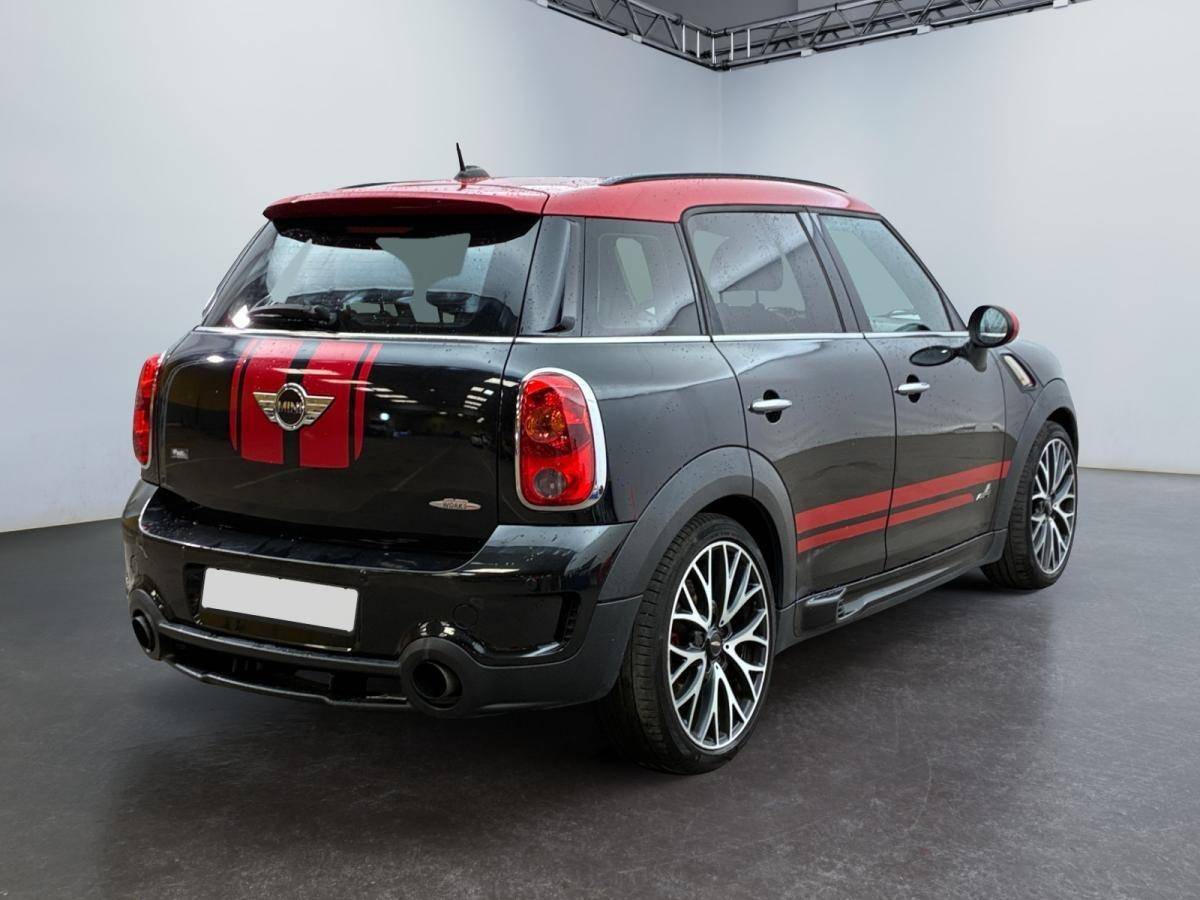 mini-countryman-2013-gasolina-1598cc