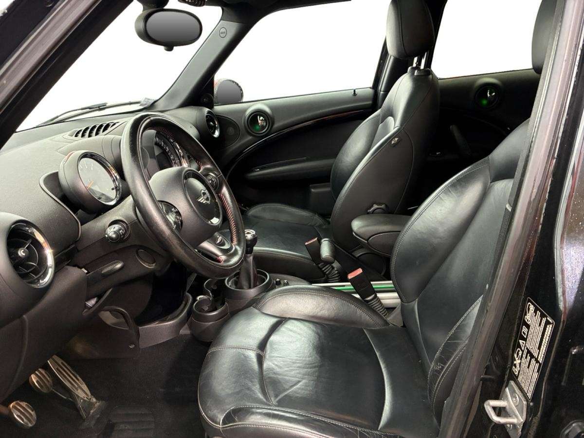 mini-countryman-2013-gasolina-1598cc