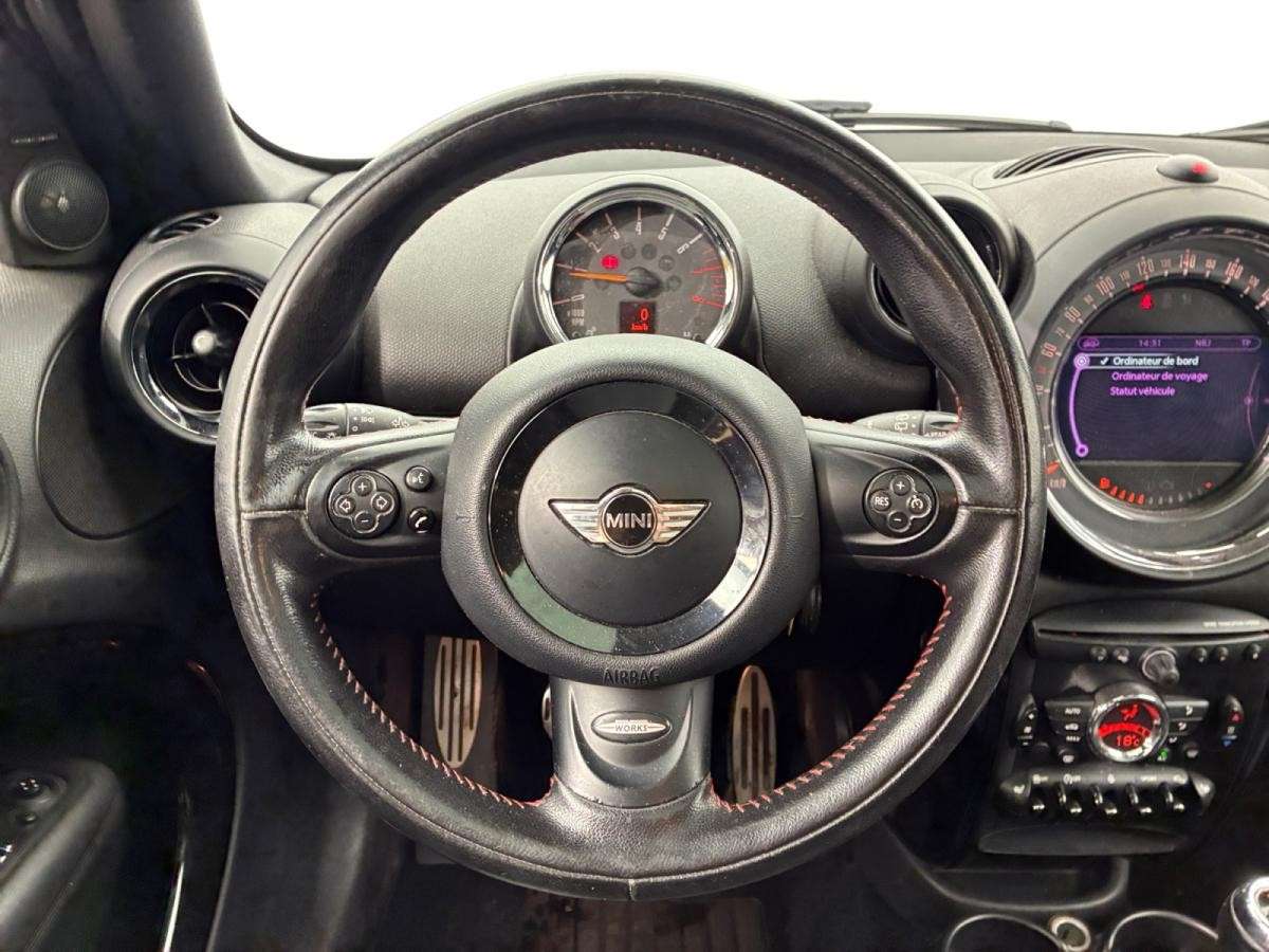 mini-countryman-2013-gasolina-1598cc