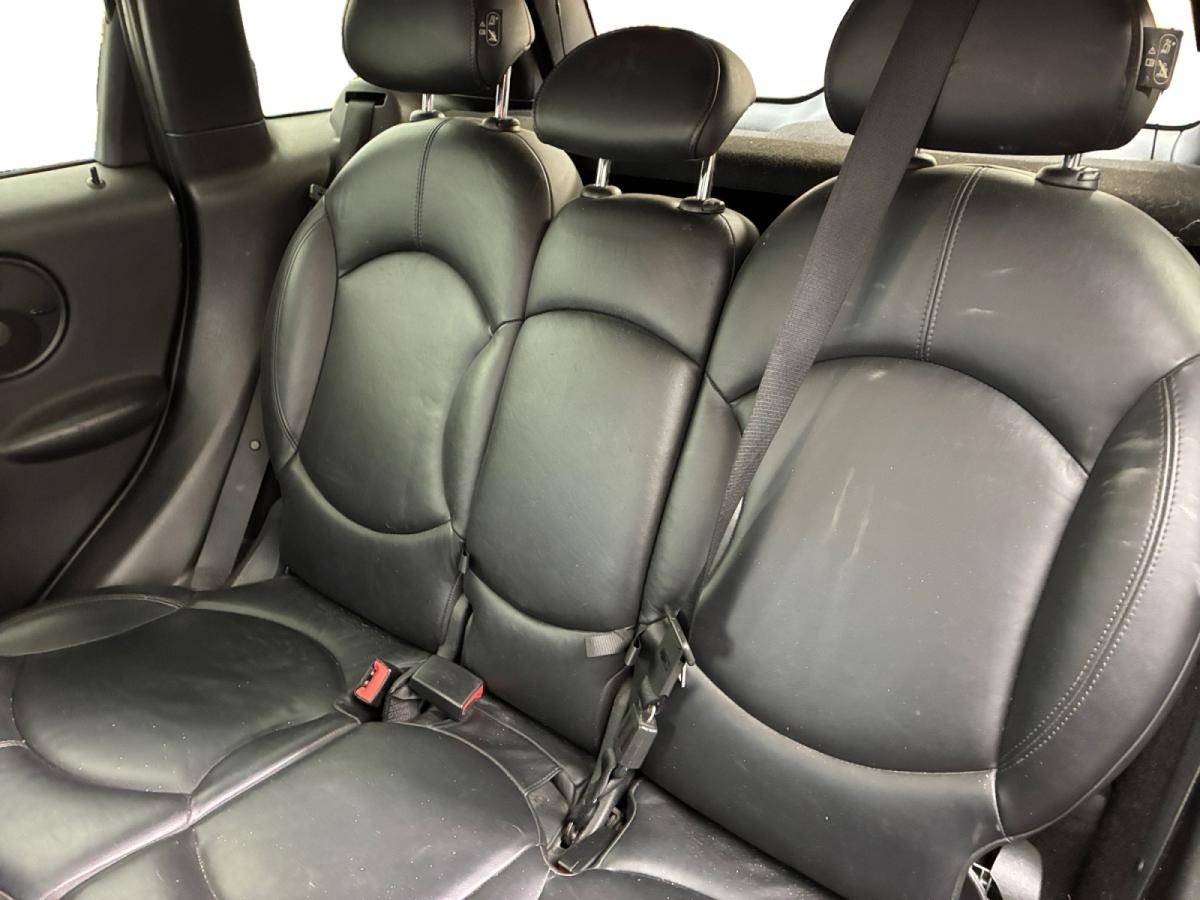 mini-countryman-2013-gasolina-1598cc