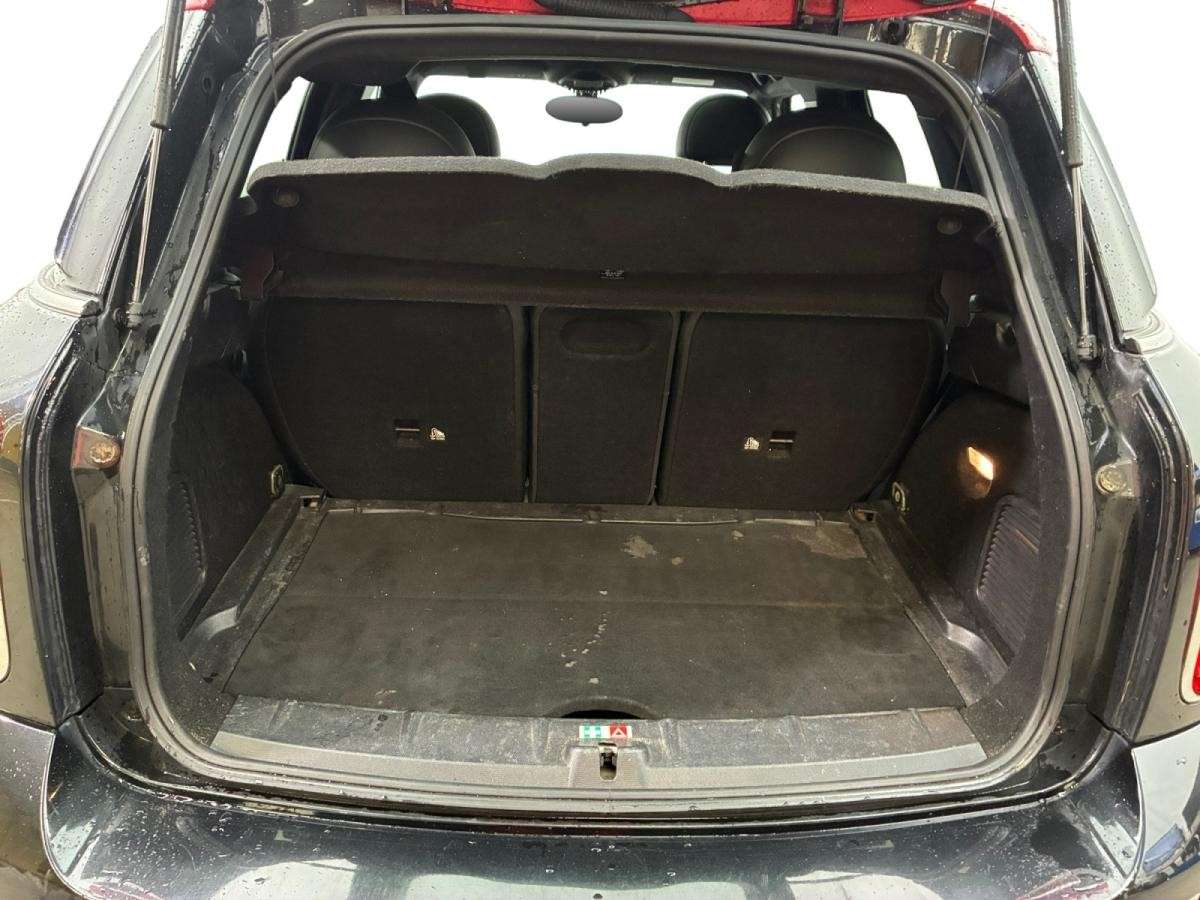 mini-countryman-2013-gasolina-1598cc