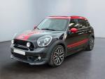 mini-countryman-2013-gasolina-1598cc