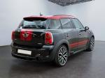mini-countryman-2013-gasolina-1598cc