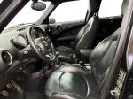 mini-countryman-2013-gasolina-1598cc