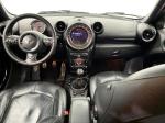 mini-countryman-2013-gasolina-1598cc