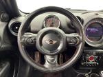 mini-countryman-2013-gasolina-1598cc
