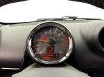 mini-countryman-2013-gasolina-1598cc