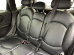 mini-countryman-2013-gasolina-1598cc