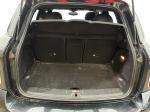 mini-countryman-2013-gasolina-1598cc