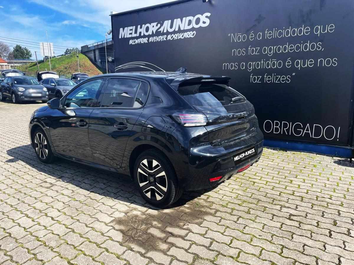 peugeot-208-2024-hibrido-a-gasolina-1199cc
