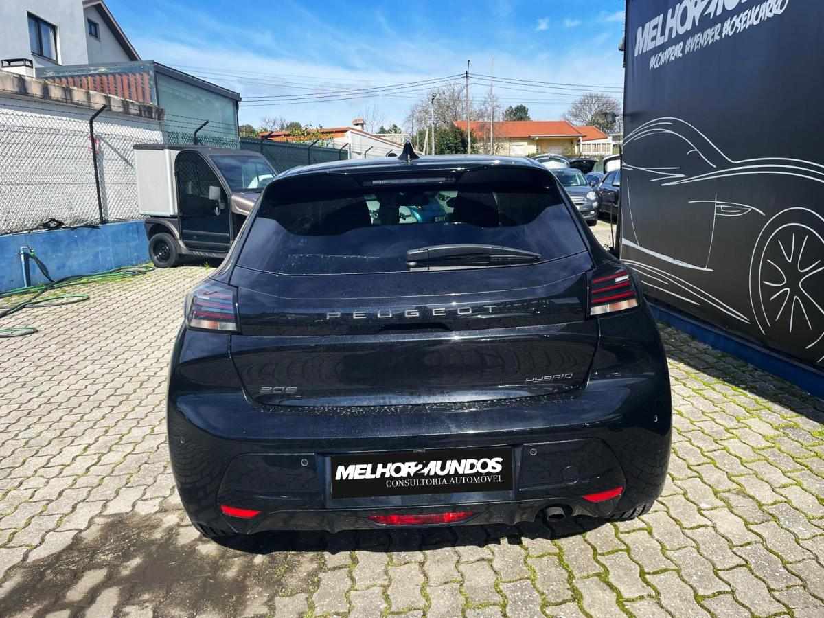 peugeot-208-2024-hibrido-a-gasolina-1199cc