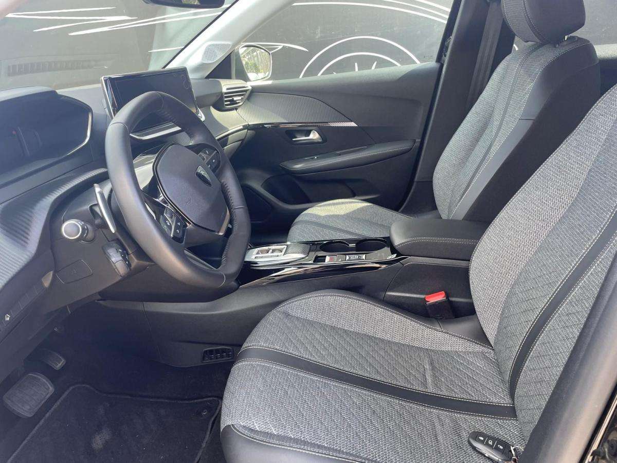 peugeot-208-2024-hibrido-a-gasolina-1199cc