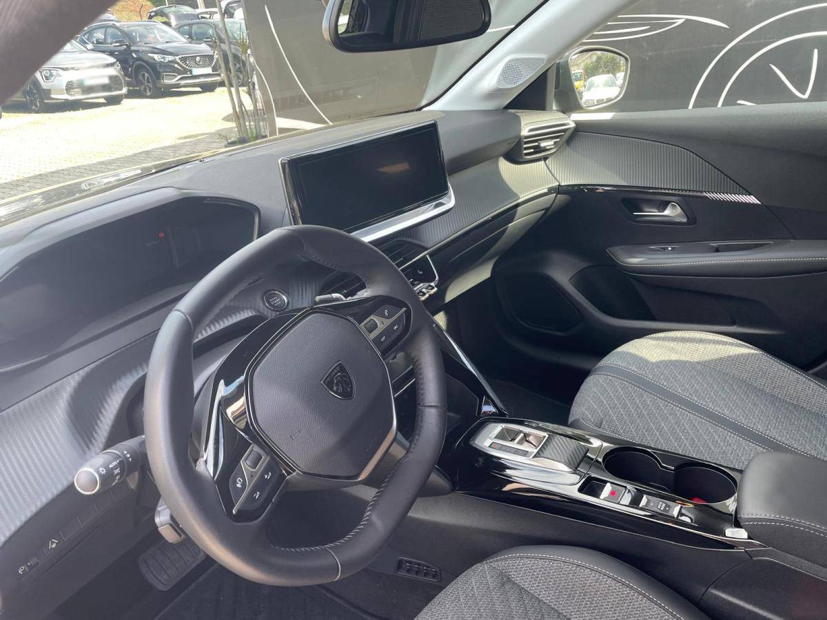peugeot-208-2024-hibrido-a-gasolina-1199cc