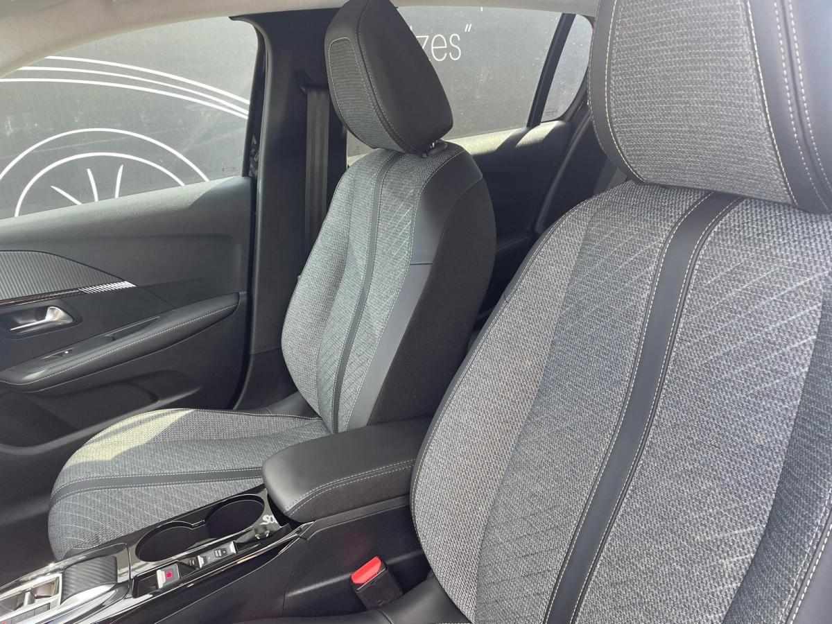 peugeot-208-2024-hibrido-a-gasolina-1199cc