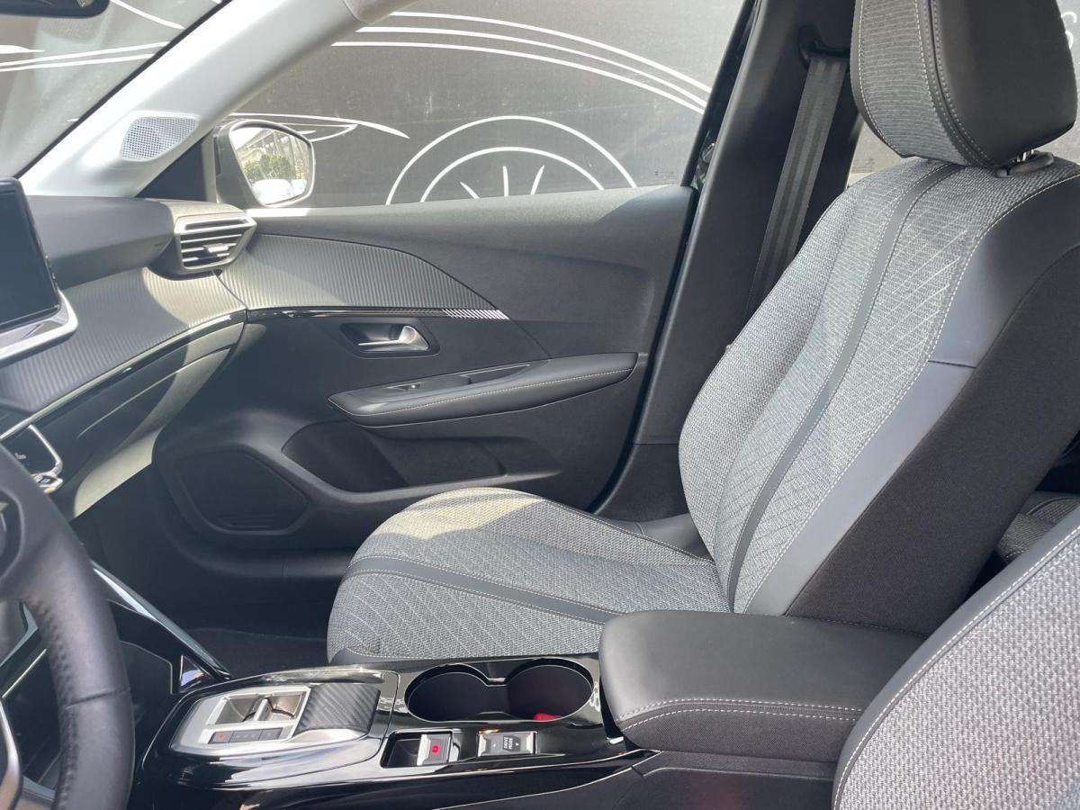 peugeot-208-2024-hibrido-a-gasolina-1199cc