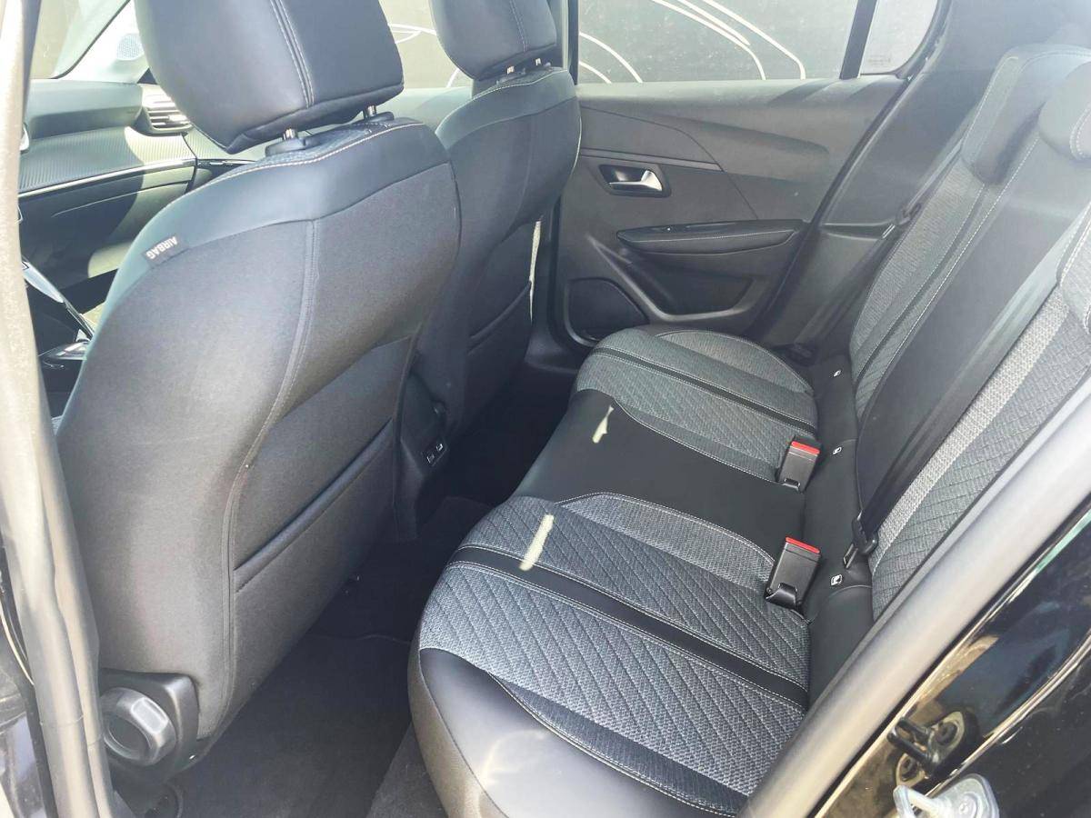 peugeot-208-2024-hibrido-a-gasolina-1199cc