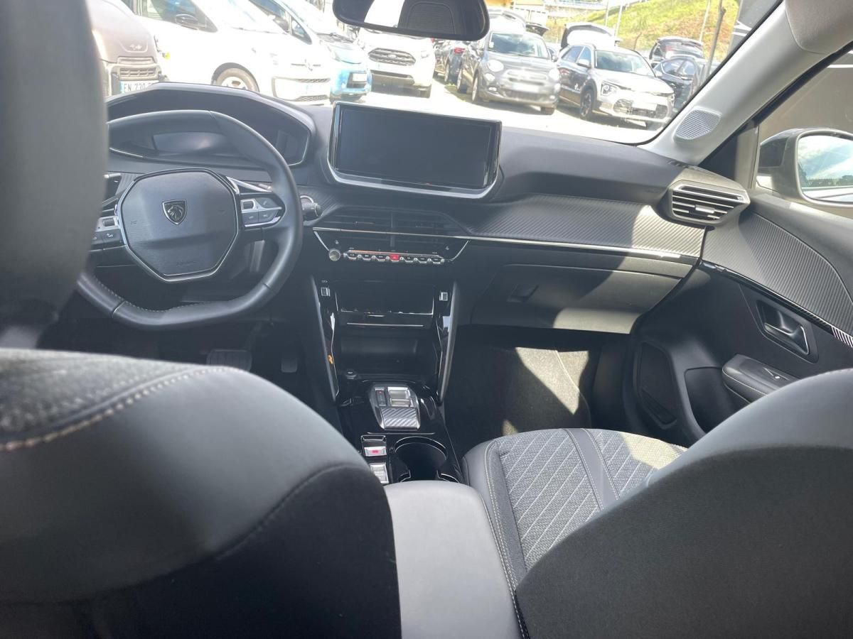 peugeot-208-2024-hibrido-a-gasolina-1199cc