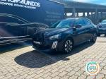 peugeot-208-2024-hibrido-a-gasolina-1199cc