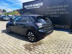 peugeot-208-2024-hibrido-a-gasolina-1199cc