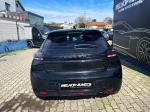 peugeot-208-2024-hibrido-a-gasolina-1199cc
