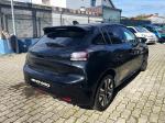 peugeot-208-2024-hibrido-a-gasolina-1199cc