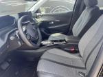 peugeot-208-2024-hibrido-a-gasolina-1199cc