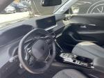 peugeot-208-2024-hibrido-a-gasolina-1199cc