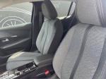 peugeot-208-2024-hibrido-a-gasolina-1199cc