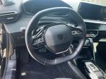 peugeot-208-2024-hibrido-a-gasolina-1199cc