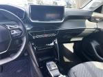 peugeot-208-2024-hibrido-a-gasolina-1199cc