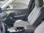 peugeot-208-2024-hibrido-a-gasolina-1199cc