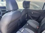 peugeot-208-2024-hibrido-a-gasolina-1199cc