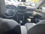 peugeot-208-2024-hibrido-a-gasolina-1199cc